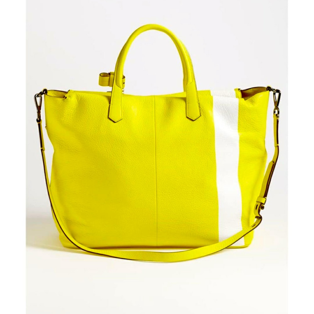 Women’s satchel Bag